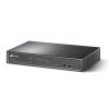 TL SF1008LP UN 1.0 02 large 1593347117734w s