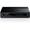 TP-Link TL-SF1016D 16x 10/100Mbps Desktop Switch TP-link