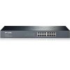 TP-Link TL-SG1016 16x Gigabit Rackmount Switch TP-link