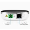 UBNT UF-NANO - U Fiber Nano UF-Nano Ubiquiti