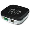 UBNT UF-NANO - U Fiber Nano UF-Nano Ubiquiti