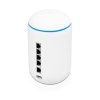 UBNT UniFi Dream Machine UDM Ubiquiti