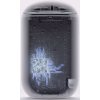 UBNT UniFi Dream Machine UDM Ubiquiti