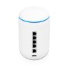 UBNT UniFi Dream Machine UDM Ubiquiti