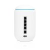 UBNT UniFi Dream Machine UDM Ubiquiti