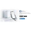UBNT UniFi Dream Machine UDM Ubiquiti