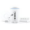 UBNT UniFi Dream Machine UDM Ubiquiti