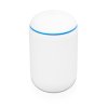 UBNT UniFi Dream Machine UDM Ubiquiti