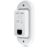 UBNT UA-Reader Lite - UniFi Access Reader Lite Ubiquiti