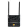 ASUS 4G-N16 B1 - N300 LTE Modem Router 90IG07E0-MO3H00 Asus
