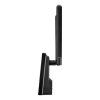 ASUS 4G-N16 B1 - N300 LTE Modem Router 90IG07E0-MO3H00 Asus