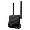 ASUS 4G-N16 B1 - N300 LTE Modem Router 90IG07E0-MO3H00 Asus