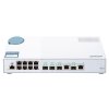 QSW M408 2C 2