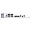 QSW M408 2C 3