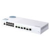 QSW M408 2C 6