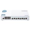 QSW M408 4C 2
