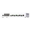 QSW M408 4C 6