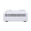 QSW M408 4C 7