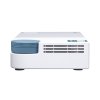 QSW M408 4C 8