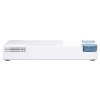 QSW M408 4C 9