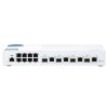 QSW M408 4C 1