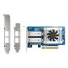 538 1616575905 E794A2E59381E59C96 QXG 25G2SF CX6 Top2Bbracket