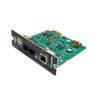 SPD ABD AP9641 FL H 520x520 s