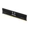 FURY Renegade Pro RDIMM Black DDR5 1 angle zm lg
