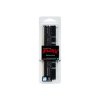 FURY Renegade Pro RDIMM Black DDR5 1 pkg zm lg