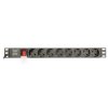 EG PDU 014 C14 web site image 6C764615 CFBD 4FB6 A s