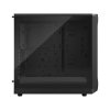 Focus 2 Black TGC 2 Left