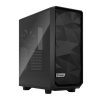 Standard Studio Meshify2Compact Black TGL Standard s