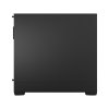 Fractal Design Pop Silent Black Solid FD-C-POS1A-01
