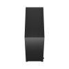 Fractal Design Pop XL Silent Black Solid FD-C-POS1X-01