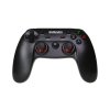 evolveo fighter f1 s
