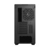 Standard Studio Meshify2 Black Sheetmetal Standard 12. Back 540x540