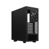 Define 7 TGL Black Compact Right Back 540x540