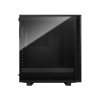 Define 7 TGL Black Compact Left 540x540