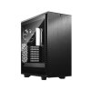 Define 7 TGL Black Compact Left Front 540x540 s