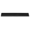 Dell Baterie 4-cell 40W/HR LI-ION pro Inspiron 3558,3559,3567,3576, Vostro 3558,3559,3568,3578 453-BBBR