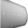 speakerphone sp3022 gallery 1