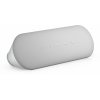 speakerphone sp3022 gallery 5 s