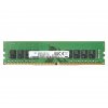 HP 8GB DDR4-3200 DIMM SFF/MT G6/7 13L76AA