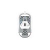 Endorfy myš GEM PMW3325 / Khail GM 4.0 / drátová / bílá EY6A012 SilentiumPC