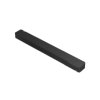 lenovo thinksmart bar 11rtz9atge 4 468x468