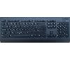 Lenovo Professional Wireless Keyboard - Slovak 4X30H56867