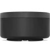 Lenovo Go Wired Speakerphone (USB-C & MS Teams) 4XD1C82055