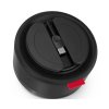 Lenovo Go Wired Speakerphone (USB-C & MS Teams) 4XD1C82055