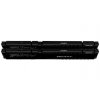 Kingston FURY Beast/DDR5/32GB/5600MHz/CL40/2x16GB/Black KF556C40BBK2-32
