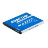 GSSA ACE4 1900 s